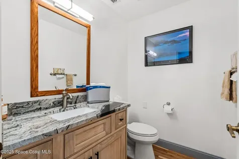 1780 Eva Lane Malabar FL 32950