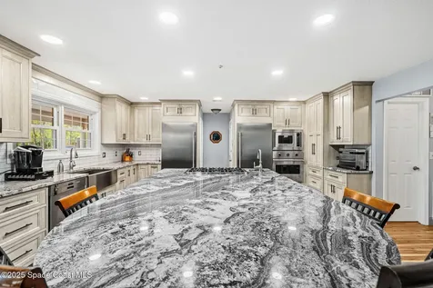 1780 Eva Lane Malabar FL 32950