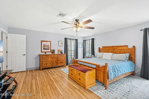 1780 Eva Lane Malabar FL 32950