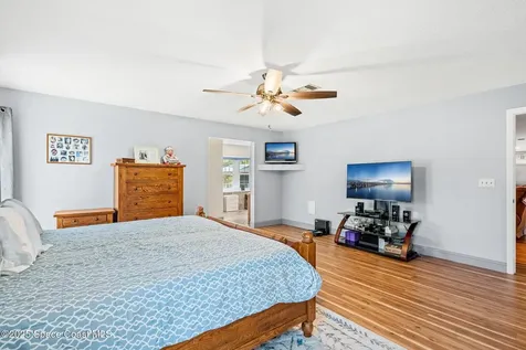 1780 Eva Lane Malabar FL 32950