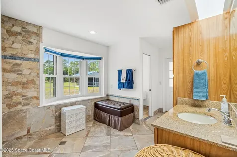 1780 Eva Lane Malabar FL 32950