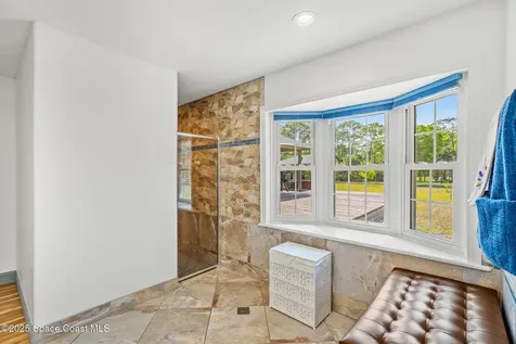 1780 Eva Lane Malabar FL 32950