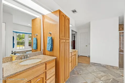 1780 Eva Lane Malabar FL 32950