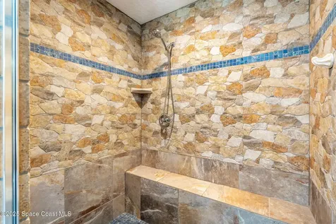 1780 Eva Lane Malabar FL 32950