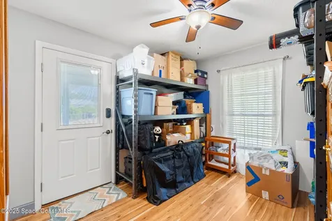 1780 Eva Lane Malabar FL 32950