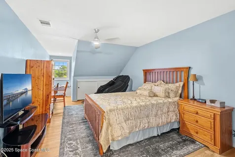 1780 Eva Lane Malabar FL 32950