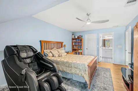 1780 Eva Lane Malabar FL 32950