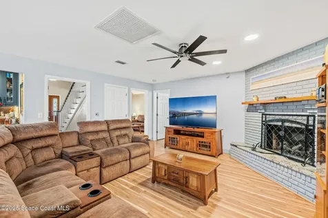 1780 Eva Lane Malabar FL 32950