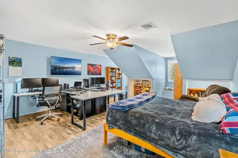 1780 Eva Lane Malabar FL 32950