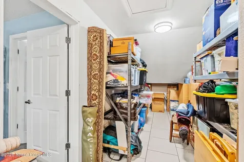 1780 Eva Lane Malabar FL 32950