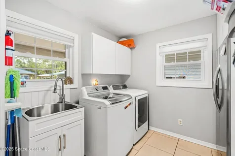 1780 Eva Lane Malabar FL 32950