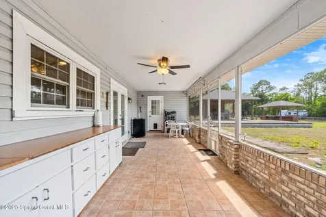 1780 Eva Lane Malabar FL 32950