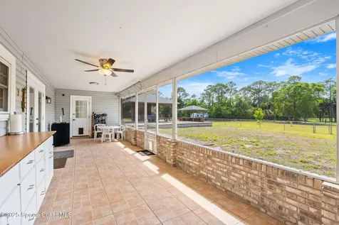 1780 Eva Lane Malabar FL 32950