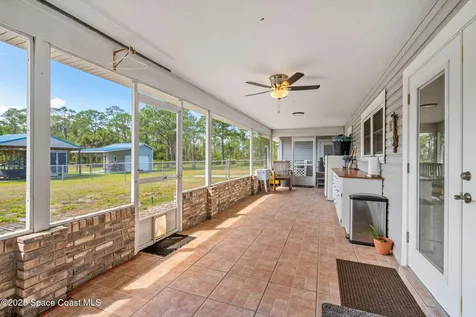 1780 Eva Lane Malabar FL 32950