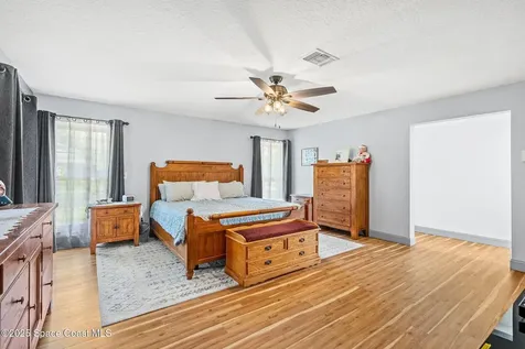 1780 Eva Lane Malabar FL 32950