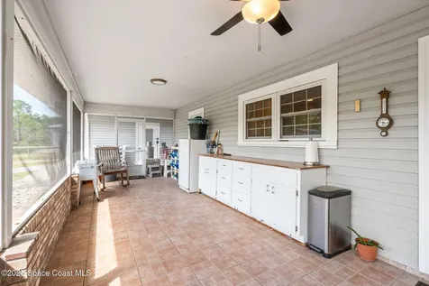 1780 Eva Lane Malabar FL 32950