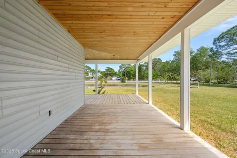 1780 Eva Lane Malabar FL 32950