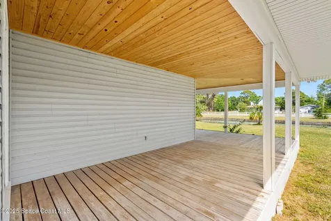 1780 Eva Lane Malabar FL 32950