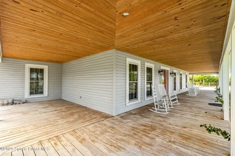 1780 Eva Lane Malabar FL 32950