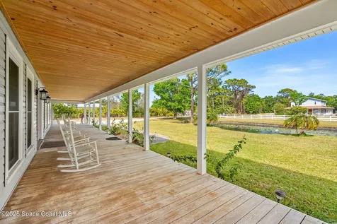 1780 Eva Lane Malabar FL 32950