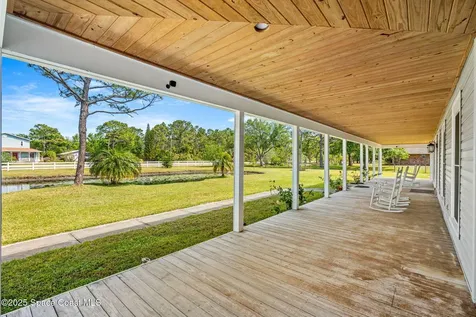 1780 Eva Lane Malabar FL 32950