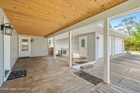1780 Eva Lane Malabar FL 32950