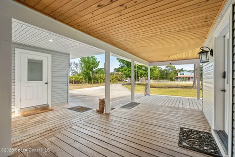 1780 Eva Lane Malabar FL 32950