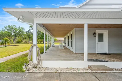 1780 Eva Lane Malabar FL 32950