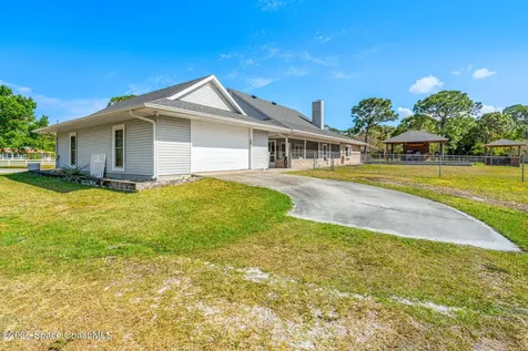 1780 Eva Lane Malabar FL 32950