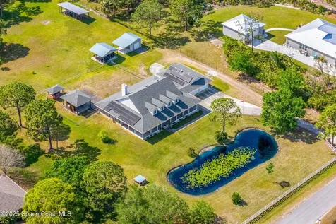 1780 Eva Lane Malabar FL 32950