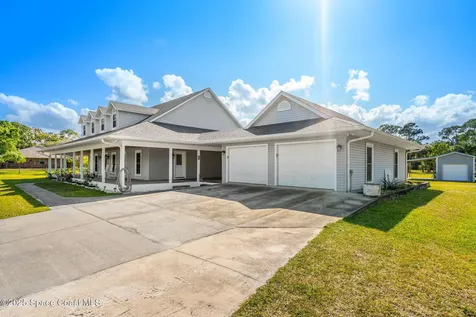 1780 Eva Lane Malabar FL 32950