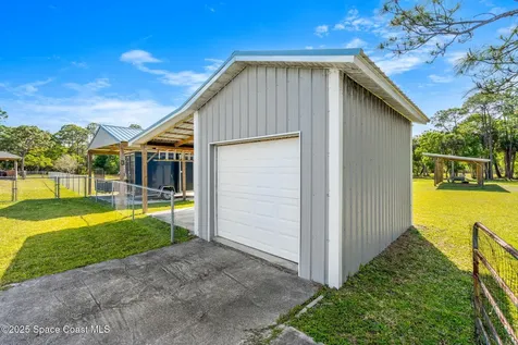 1780 Eva Lane Malabar FL 32950