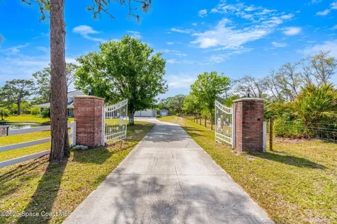 1780 Eva Lane Malabar FL 32950