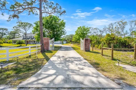 1780 Eva Lane Malabar FL 32950
