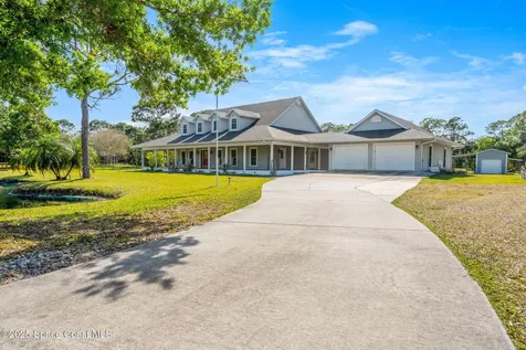 1780 Eva Lane Malabar FL 32950