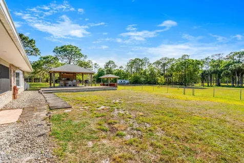1780 Eva Lane Malabar FL 32950