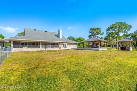 1780 Eva Lane Malabar FL 32950