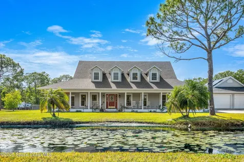 1780 Eva Lane Malabar FL 32950