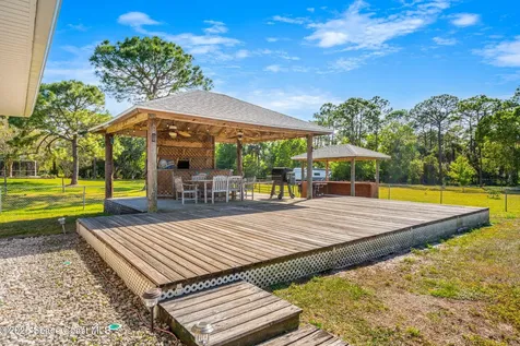 1780 Eva Lane Malabar FL 32950