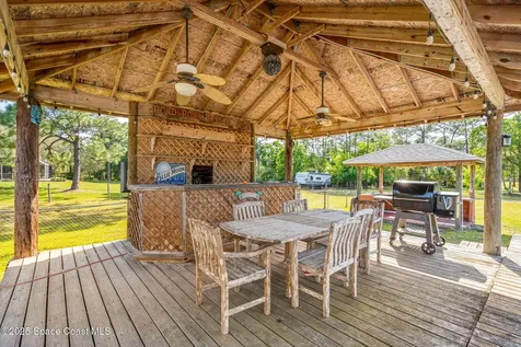 1780 Eva Lane Malabar FL 32950