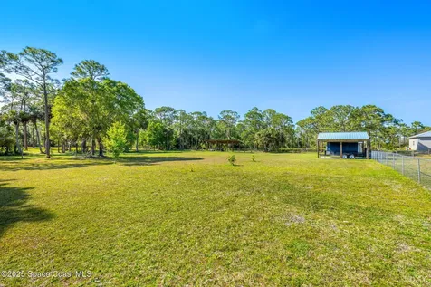 1780 Eva Lane Malabar FL 32950