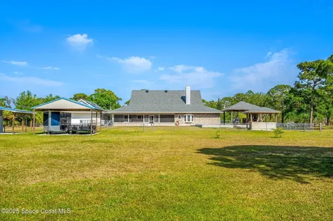1780 Eva Lane Malabar FL 32950