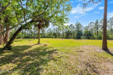 1780 Eva Lane Malabar FL 32950