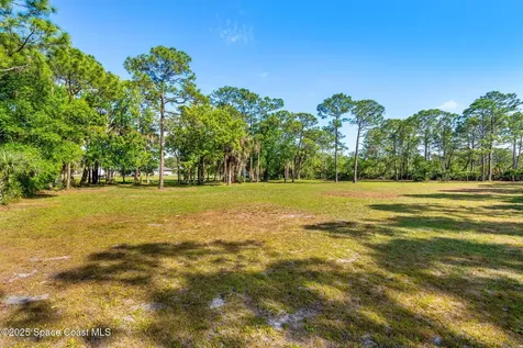 1780 Eva Lane Malabar FL 32950