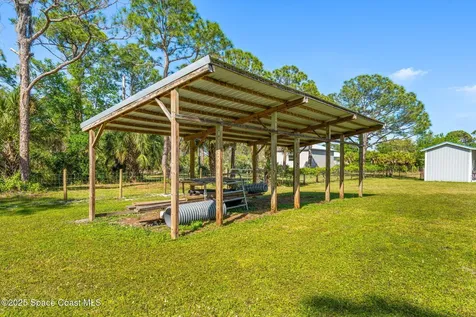 1780 Eva Lane Malabar FL 32950