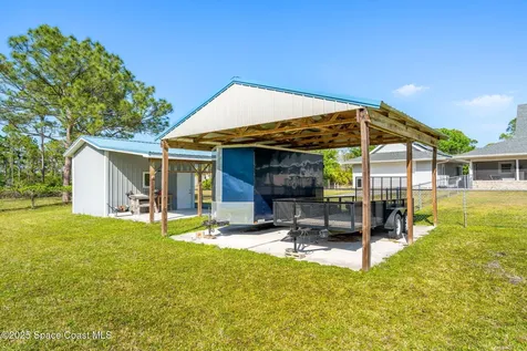1780 Eva Lane Malabar FL 32950