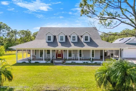 1780 Eva Lane Malabar FL 32950