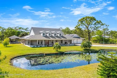 1780 Eva Lane Malabar FL 32950