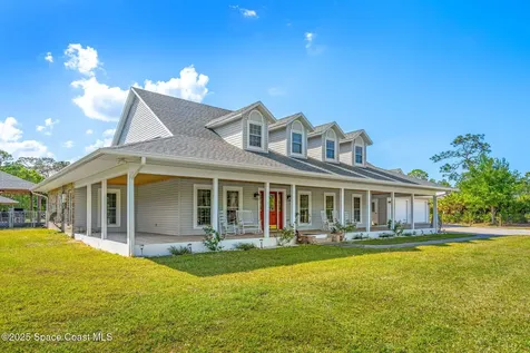 1780 Eva Lane Malabar FL 32950