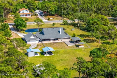 1780 Eva Lane Malabar FL 32950